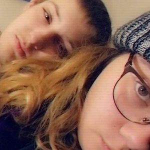 Meet your Posher, Charles